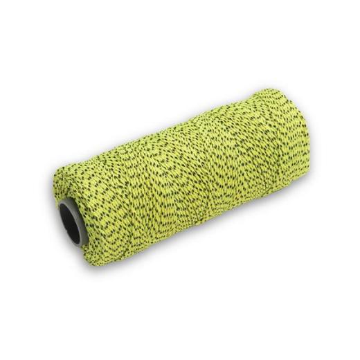 10264 Bonded Mason Line 500'