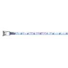 Keson NR18200 Measuring Tape 200' Image 2