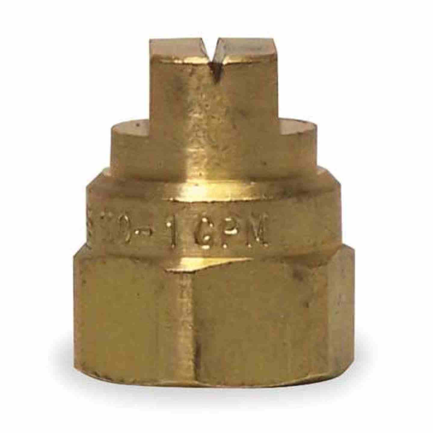 6-5943 Chapin Sprayer Tip 1.0GPM Image 1