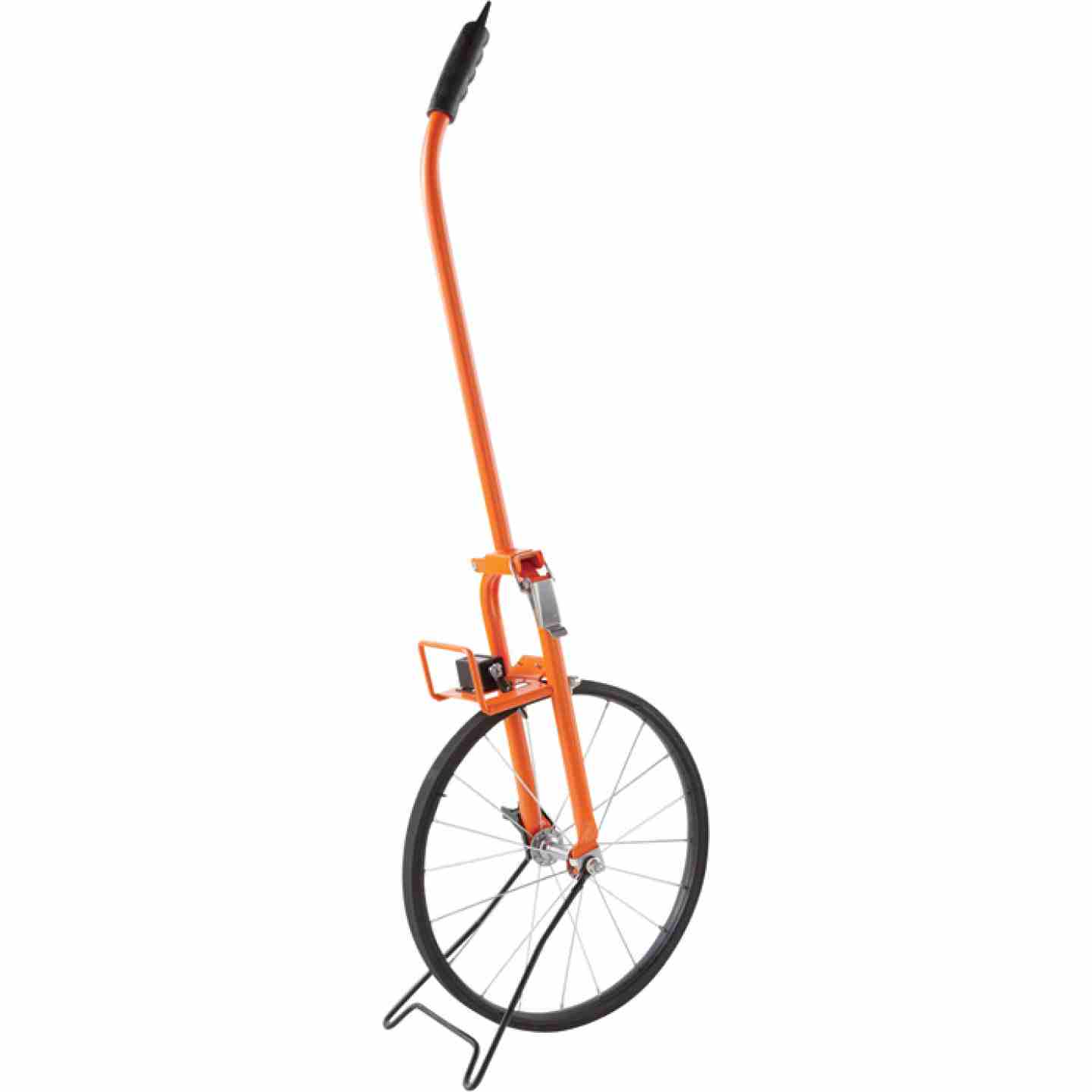 Keson MP401 Measuring Wheel  Image 1