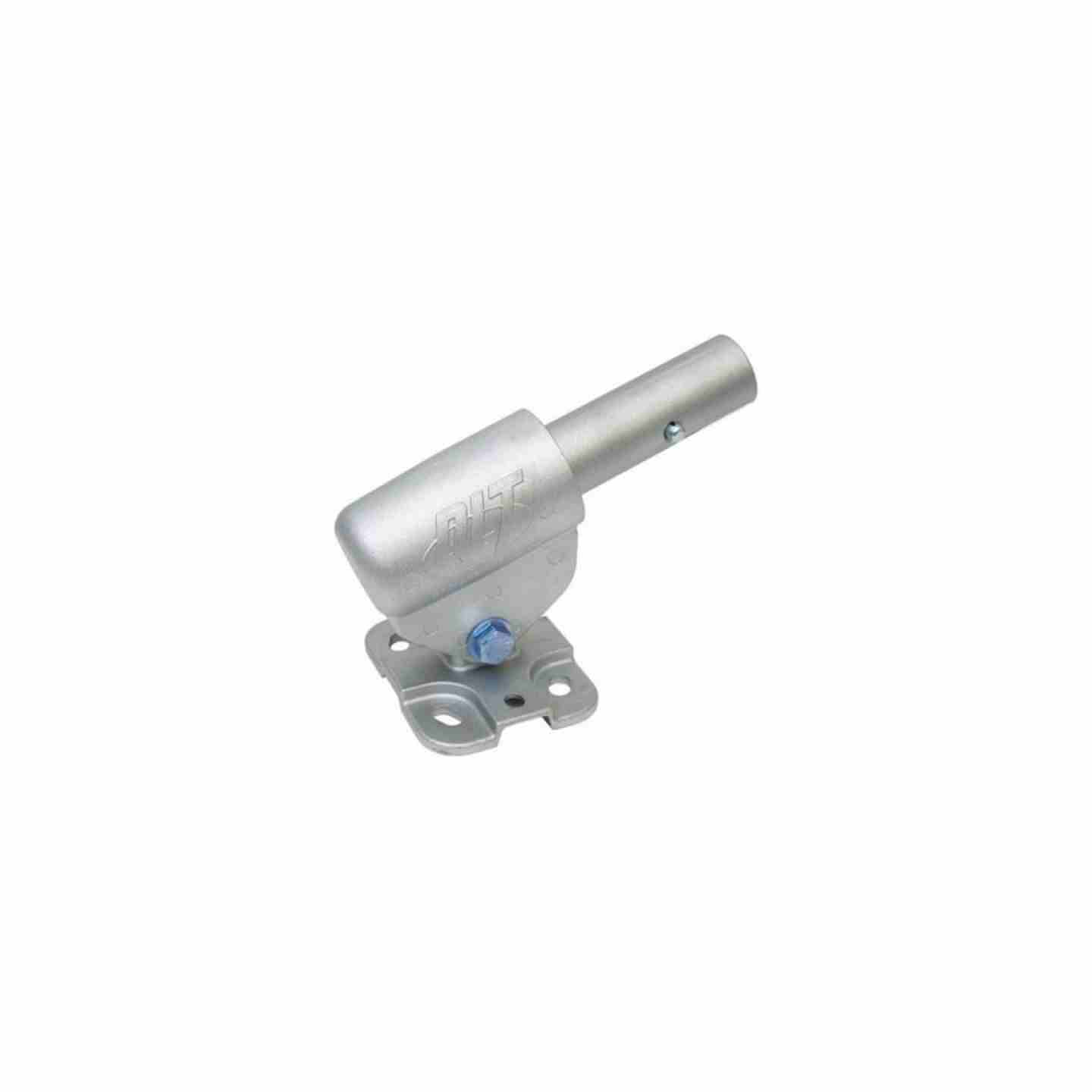 The Twister Bull Float Bracket Image 1