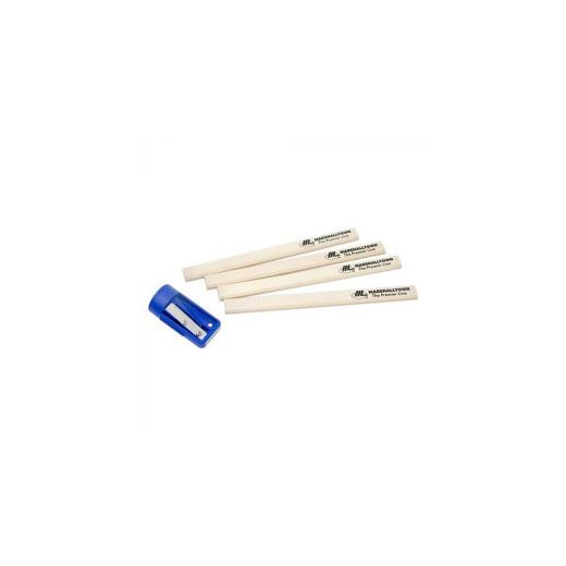 19075 Pencil Set