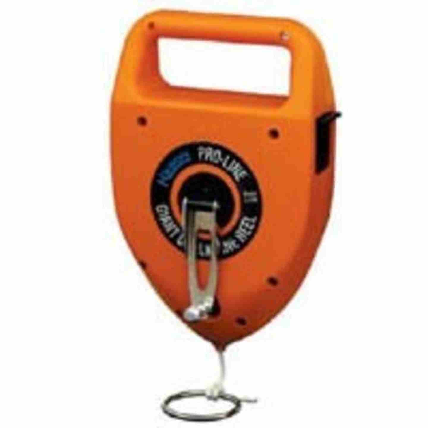 Keson Chalk Line Giant  Image 1