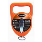 Keson Chalk Line Little Giant Image 1