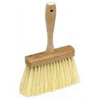 Masonry White Wash Brush Image 1