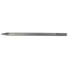 DeWalt 18" SDS Max Bull Point Bit Image 1