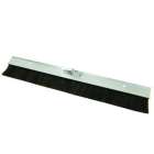 15177 48in.  Alm Horsehair Finish Brm Image 2