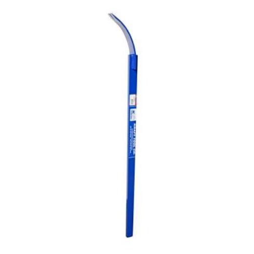 GG631 48 Heavy Duty Little John Pry Bar