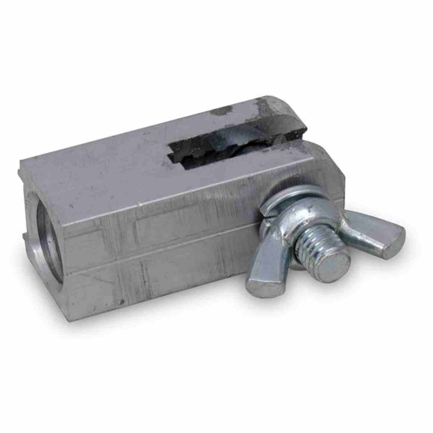 16515 Threaded Broom Adaptor Image 1