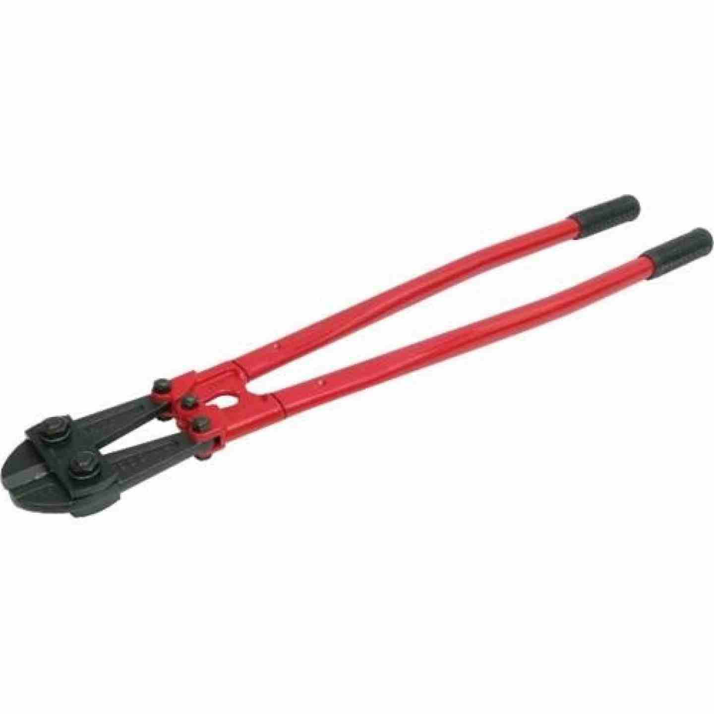 30' HD Bolt Cutter Image 1