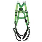 PeakWorks Contractor Harness Image 1