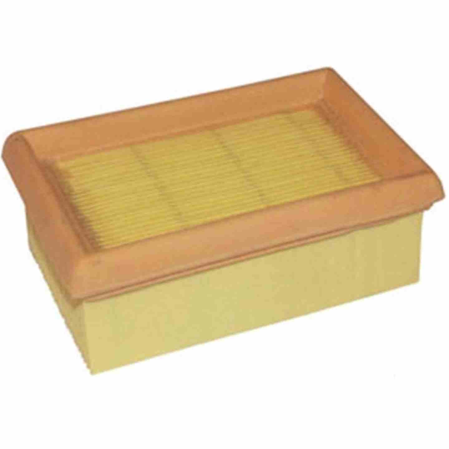STIHL Air Filter for TS 400  Image 1
