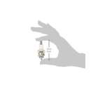 STIHL Spark Plug NGK BPMR7A Solid  Image 2