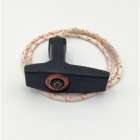 STIHL Starter Grip ElastoStart with Rope for Cut-Off-Saws  Image 1