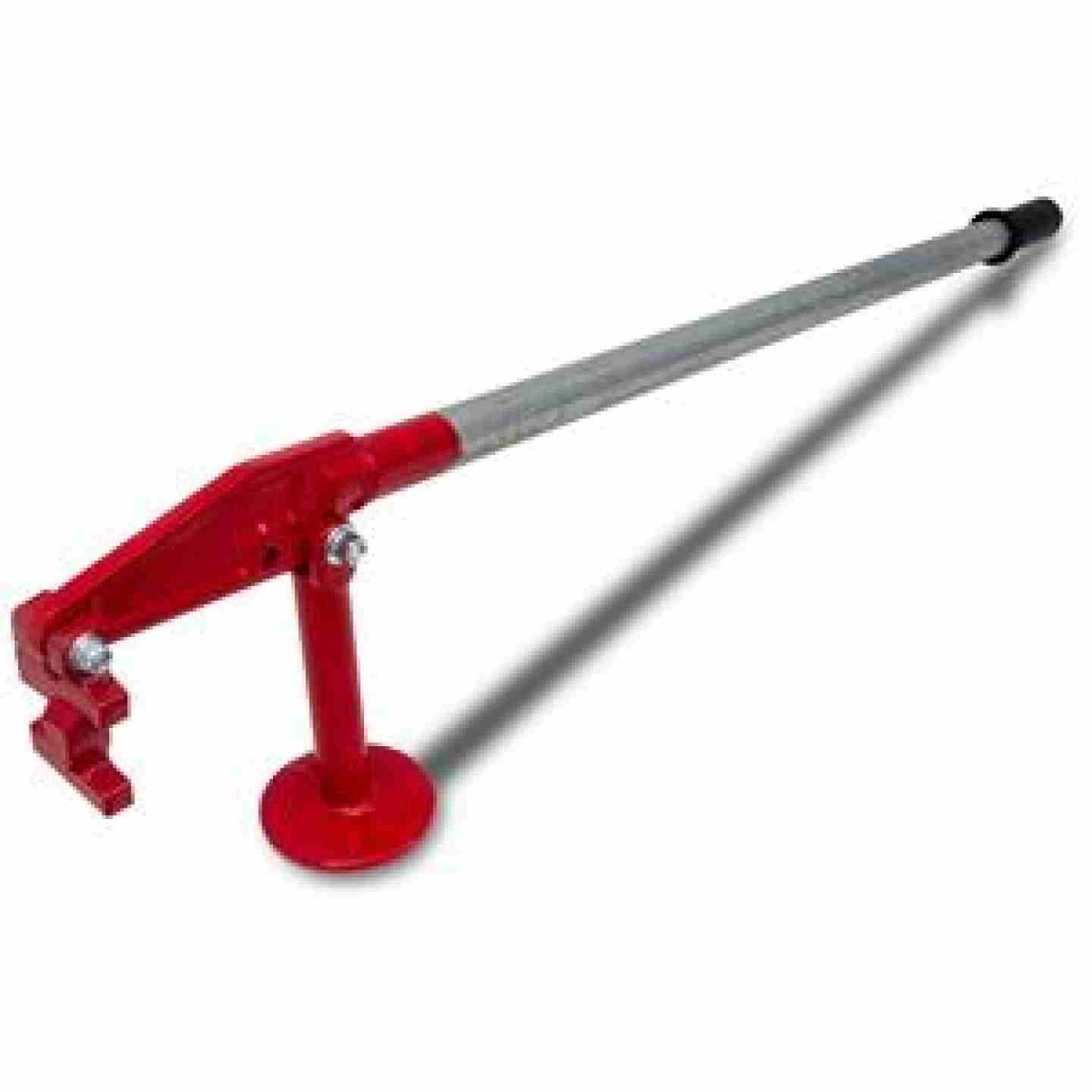 Marshalltown QLT Stake Puller Image 2