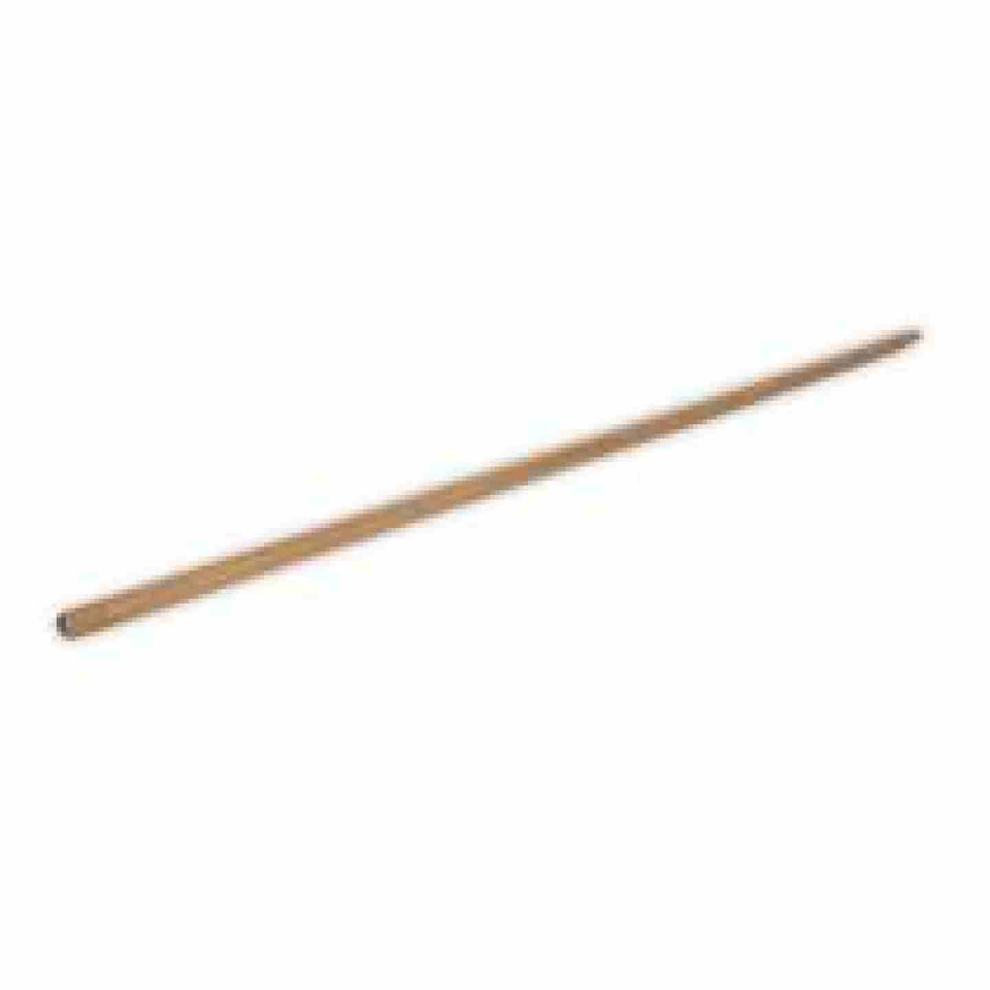 5' Tapered Handle Image 1
