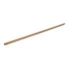 5' Tapered Handle Image 1