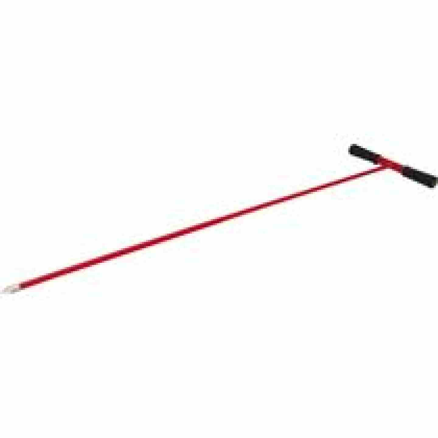 25845 48 Tile Probe Image 1