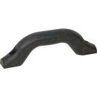 19111 Foam Float Handle Image 1