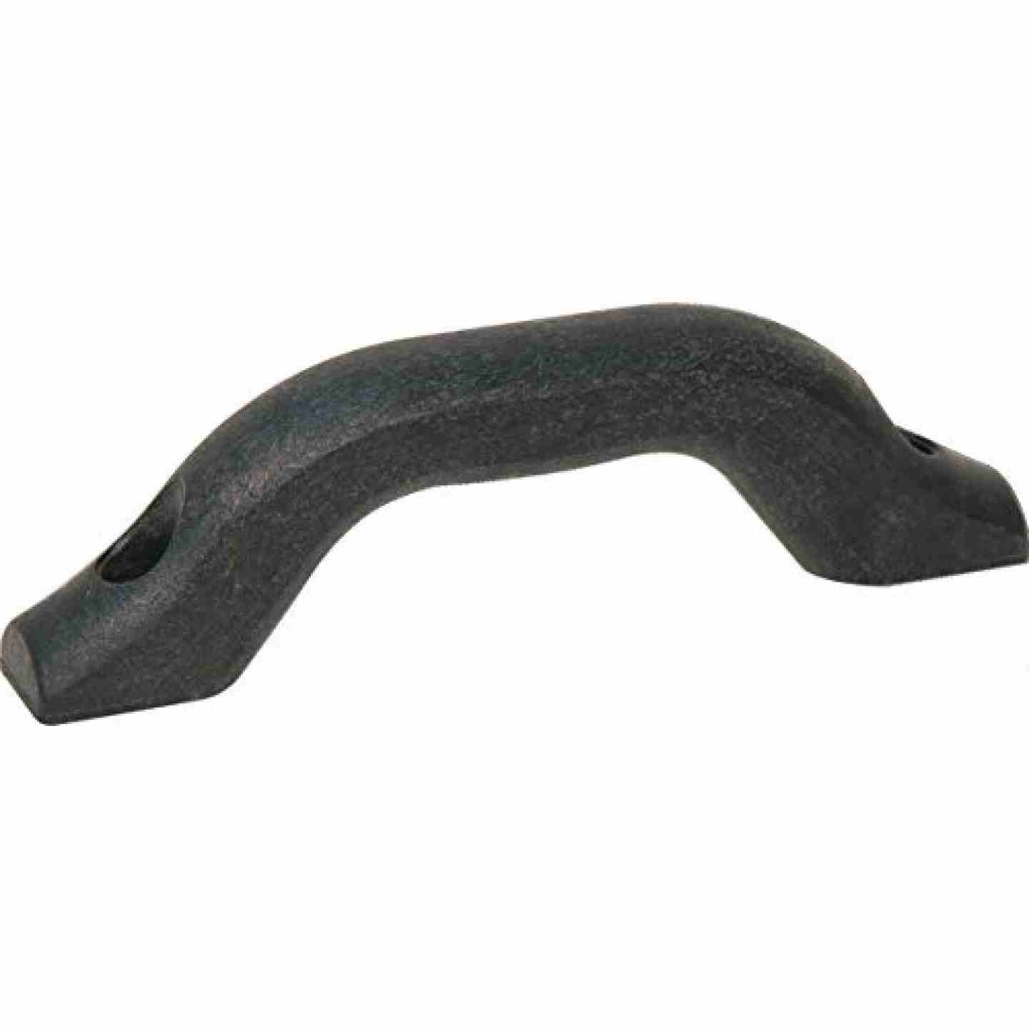 19111 Foam Float Handle Image 1