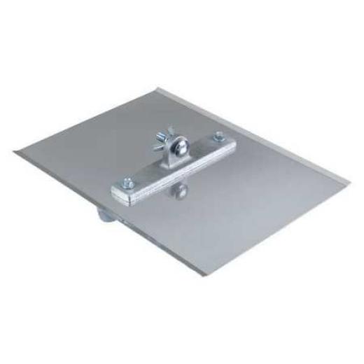 CC380 Power Groover3/4in.  Bit