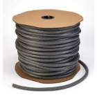 7/8" Closed Cell Standard Backer Rod   Image 1