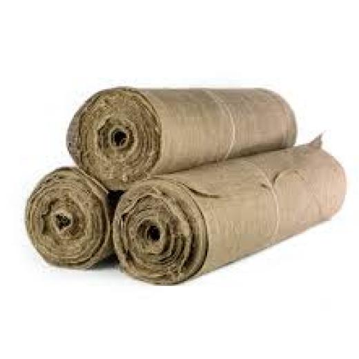 Burlap Rolls 10' x 300'