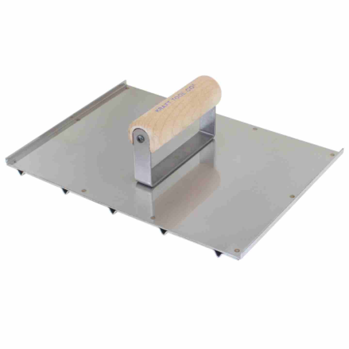 CF093 Safety Step Groover Image 1