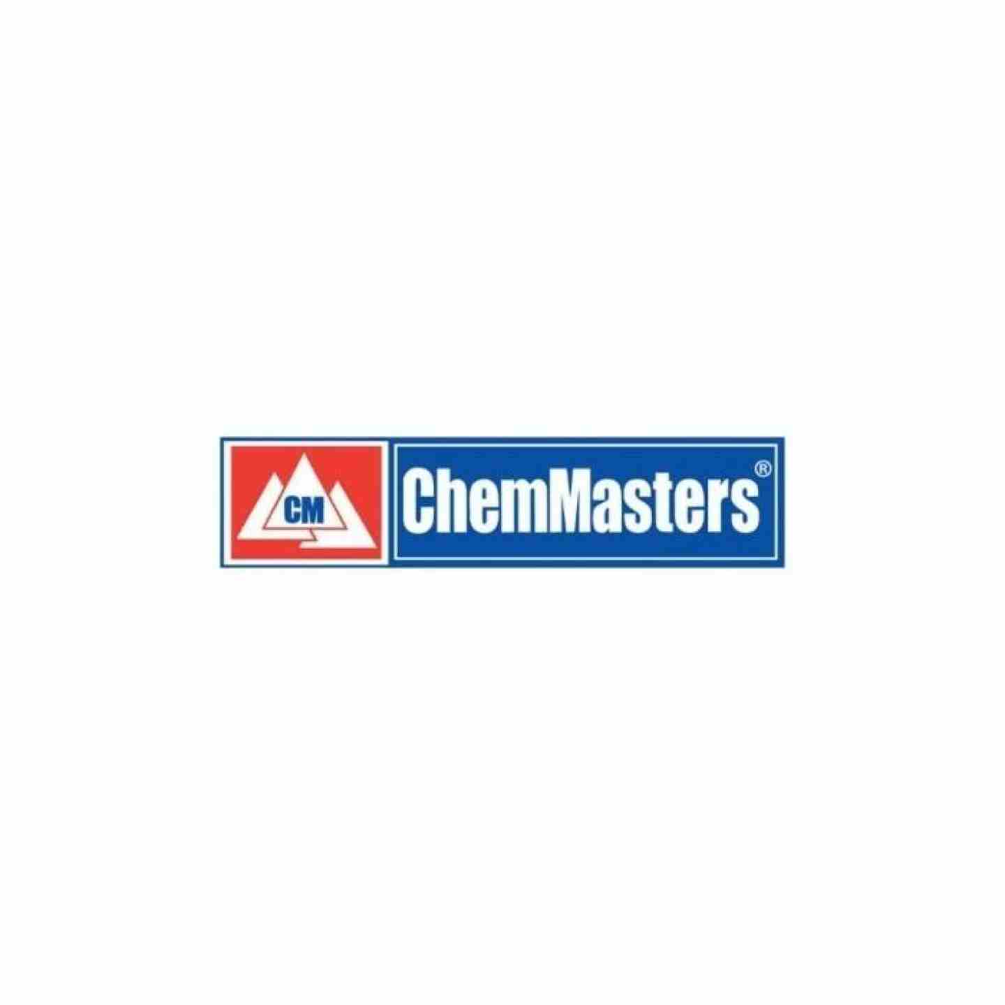 ChemMasters Safe Cure 800 55 Gallon  Image 1