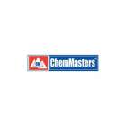 ChemMasters TextureDOT 55 Gallon  Image 1