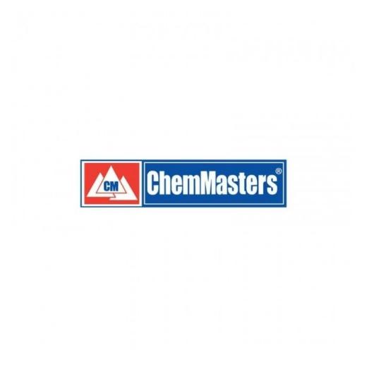 ChemMasters TextureDOT 5 Gallon 