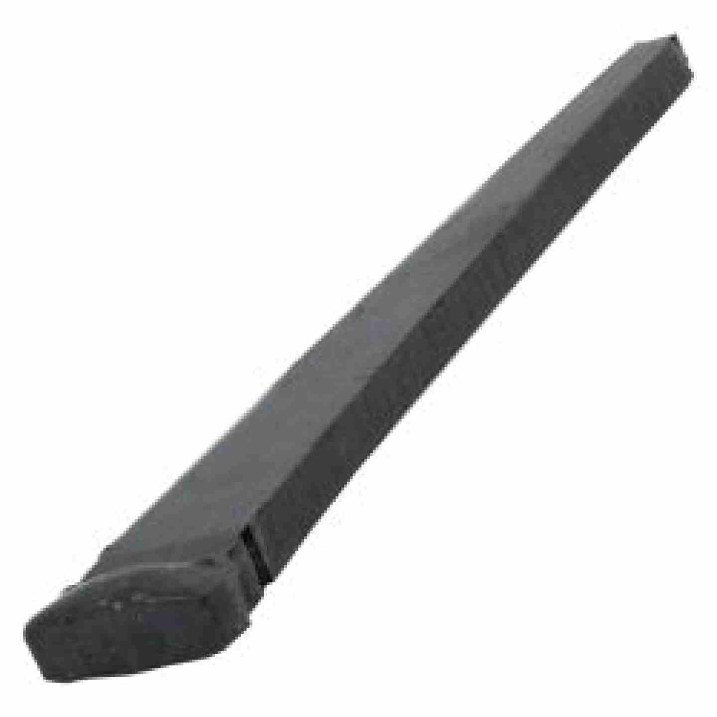 8D Hard Cut Masonry Nail 2-1/2" 50lb Box Image 1