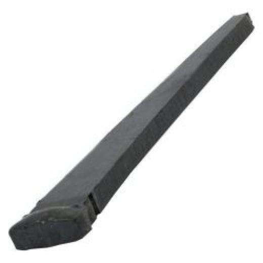 8D Hard Cut Masonry Nail 2-1/2" 50lb Box