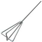DC721 Triangle Blade Mixer Image 1