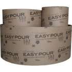 48" Concrete Form Tube  Image 2