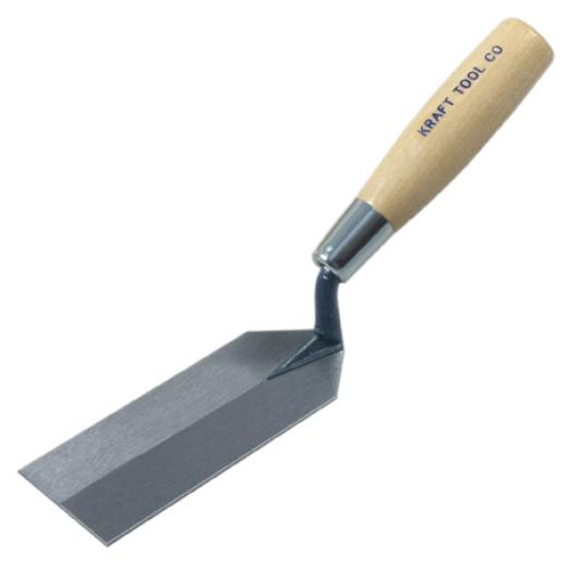 GG432 Margin Trowel  5in. X2in. 