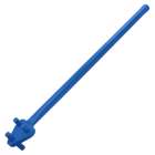 GG629 34 Rebar Bender Image 1