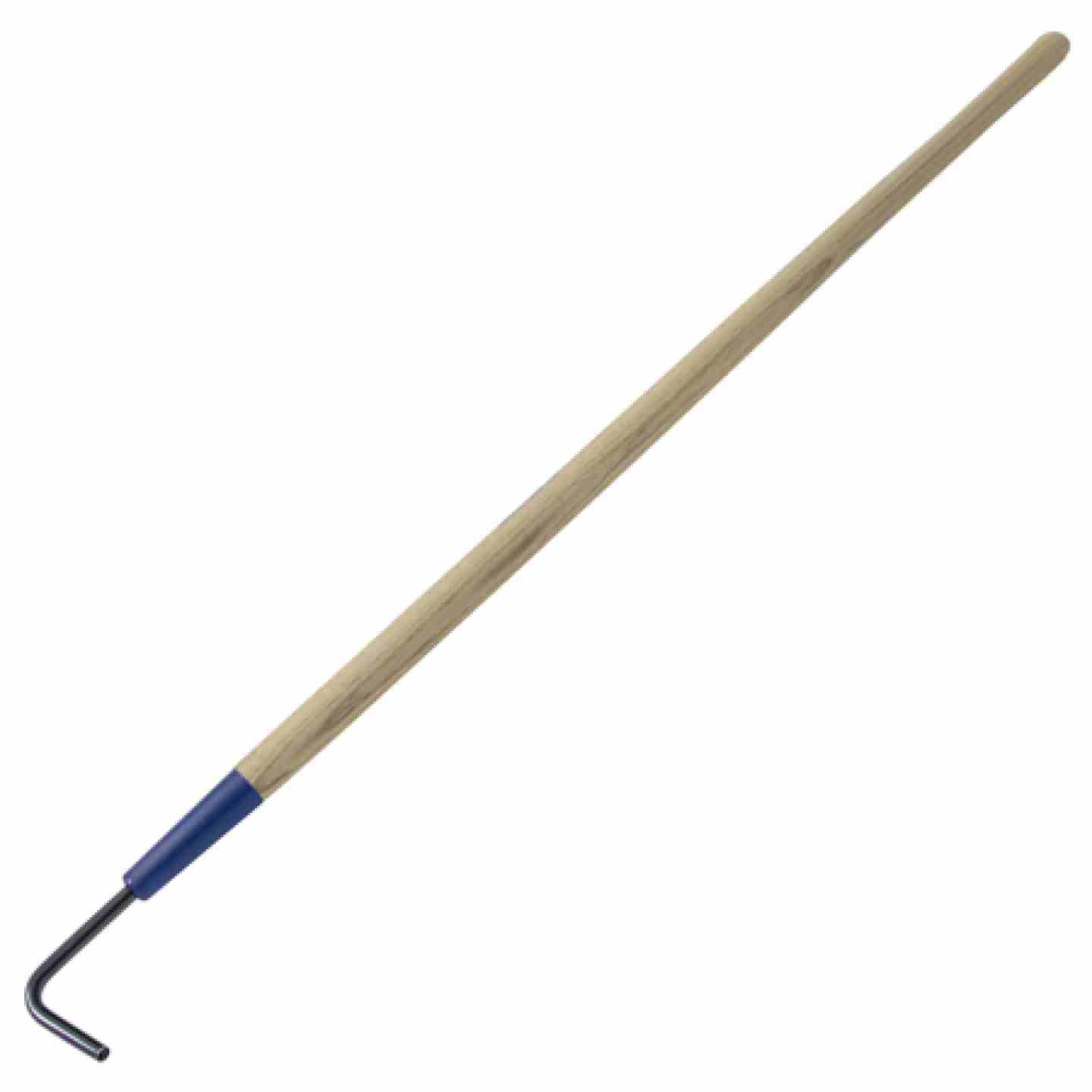 GG635 Rebar Lifter Hook Image 1