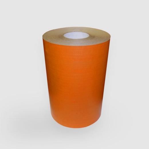 Vipor Vapor Patch Roll 11-1/2" x 50'