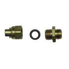 6-5797 Chapin Sprayer Tip 0.5GPM Image 1