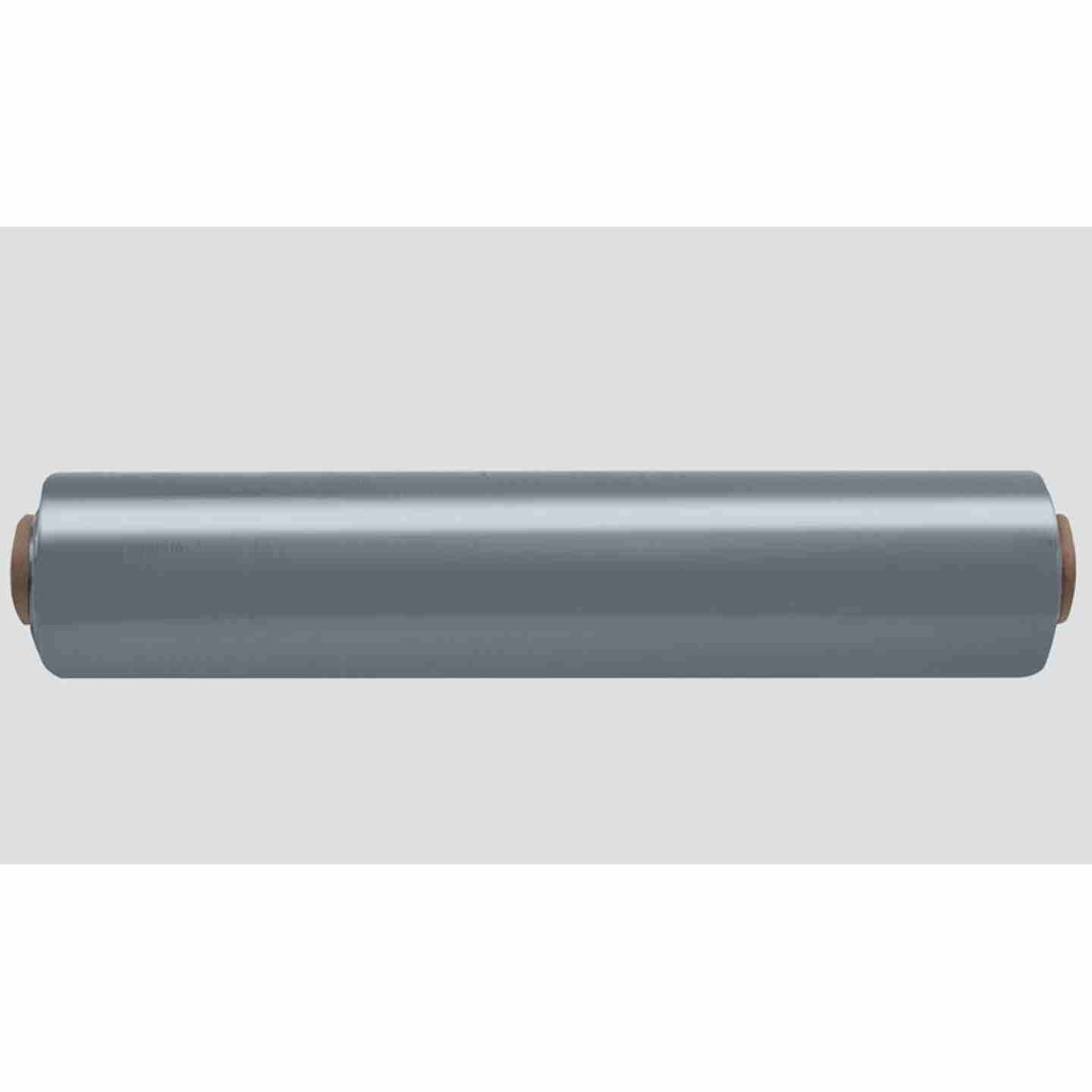 14' x 210' 10 Mil Vapor Barrier Image 1