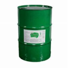 WR Meadows Duoguard Form Oil 55 Gallon  Image 1