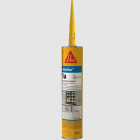 Sikaflex®-1A, 10oz Image 1