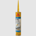 Sikaflex®-1c SL, 29 oz Image 1