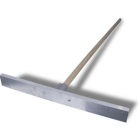Marshalltown Asphalt Lute w/ 66" Wood Handle  Image 1