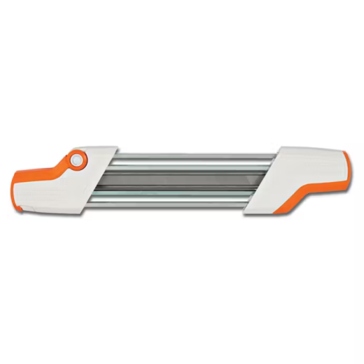 STIHL 2 in1 Filing Guide 3/8in.  PICCO