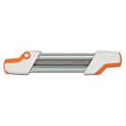 STIHL 2 in 1 Filing Guide .325in.  Image 1