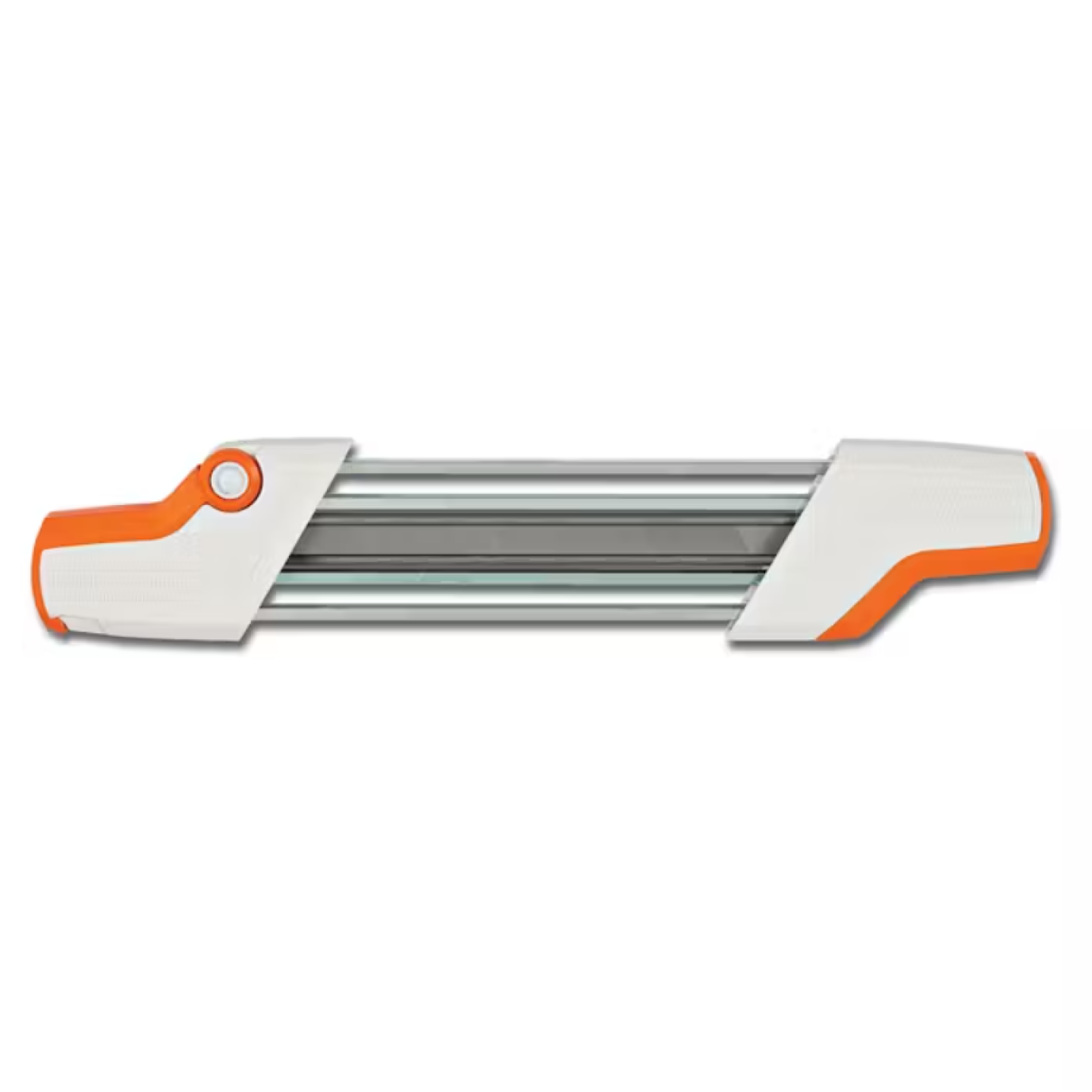 STIHL 2 in 1 Filing Guide 3/8in.  Image 1