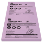 Foamular 250 1-1/2" x 48" x 96" SE Rigid Insulation Image 1