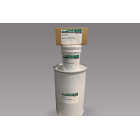 D.S Brown DSB 900 SL Silicone, Quart Tubes  Image 1